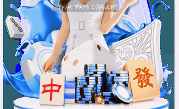 第二步：扫描栏目内容